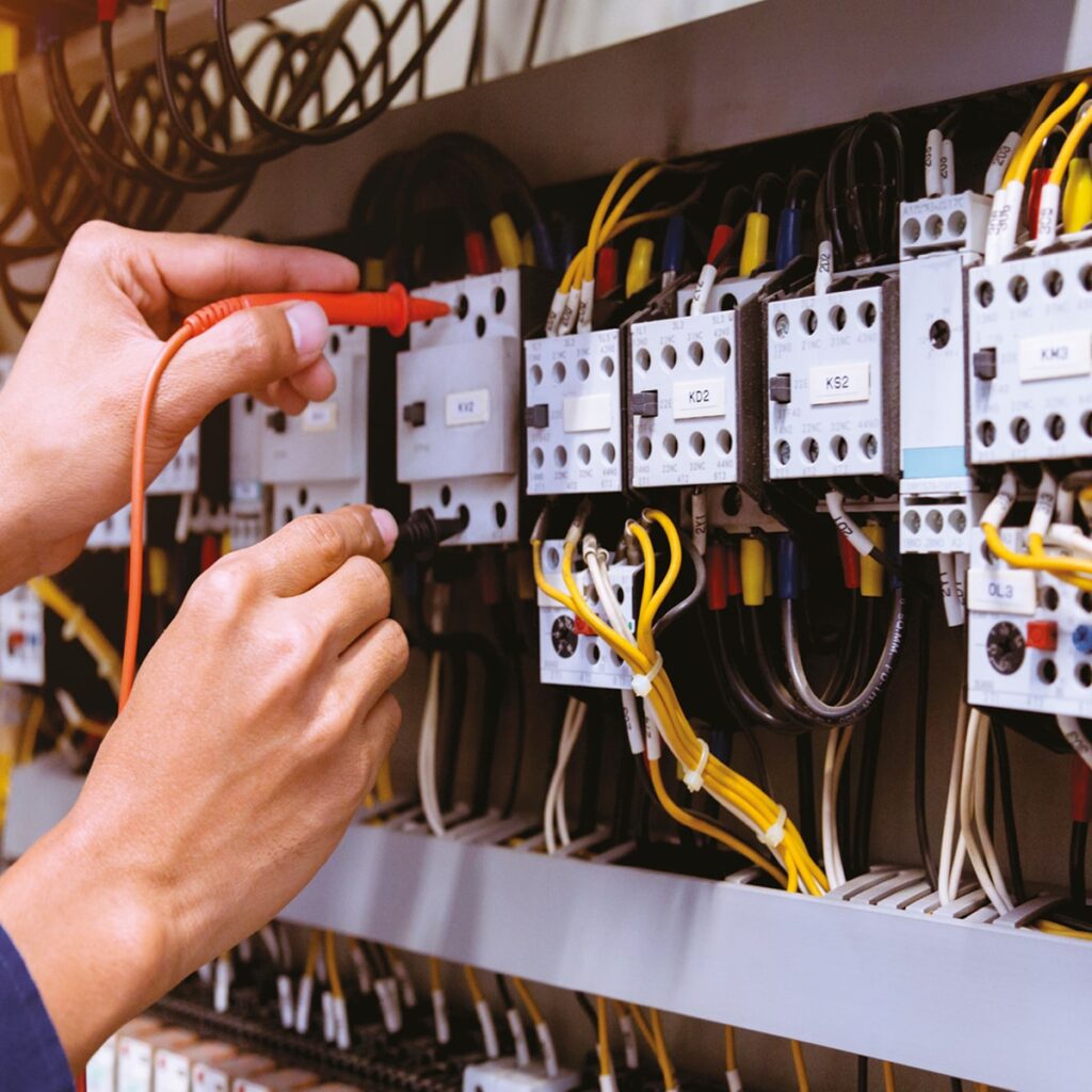 SUTO-iTEC-S111-three-phase-multi-functional-smart-meter4-min