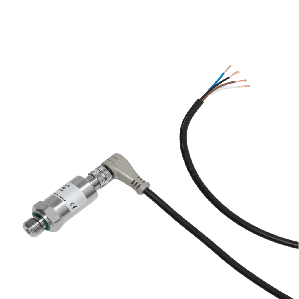 SUTO-iTEC-S010-S011-pressure-sensor-for-compressed-air-and-gases-min
