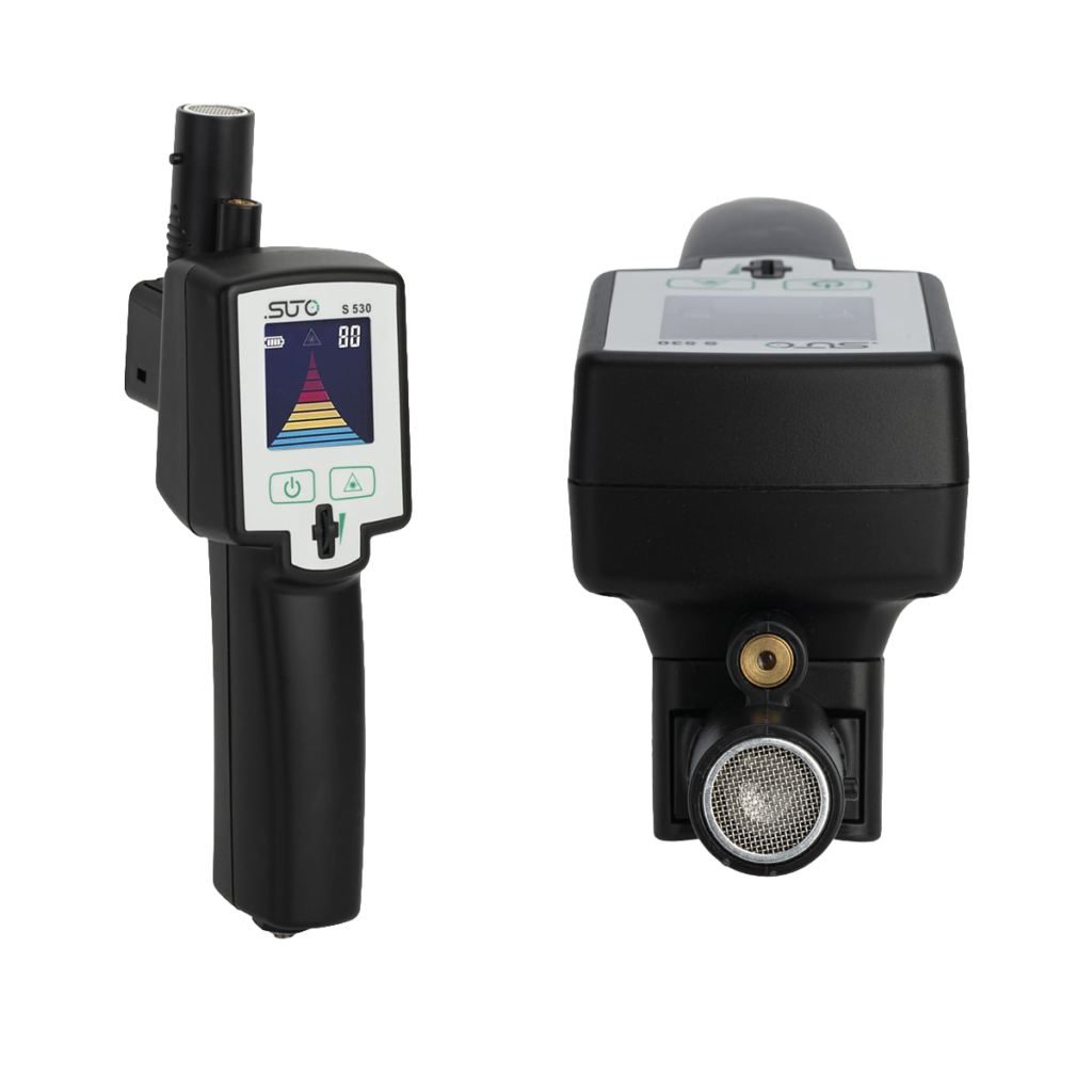 SUTO-iTEC-S530-ultrasonic-compressed-air-leak-detector-eco-version2-min
