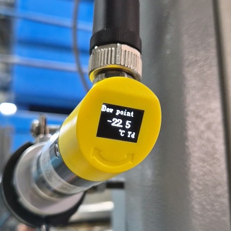 S220-Dew-Point-Meter-Application-1-square-min