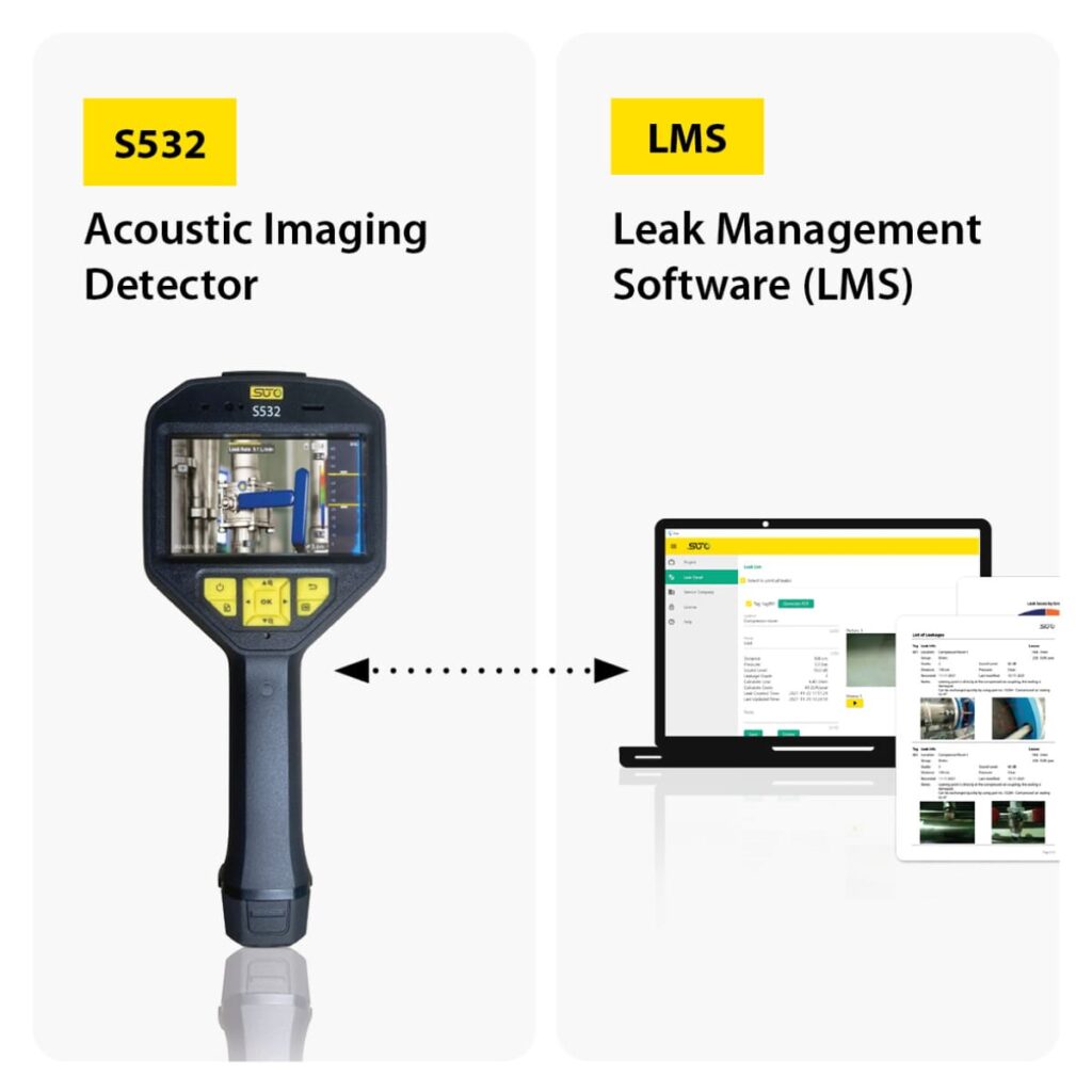 SUTO-iTEC-LMS-leak-management-software-with-reporting-function6-min