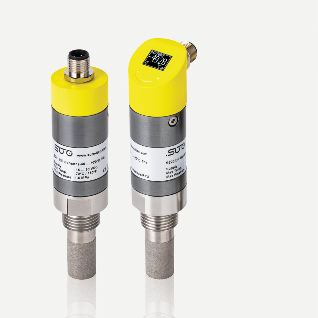 SUTO-iTEC-S215-dew-point-sensor-for-fridge-dryers-20-plus-50-c-td_2025-min