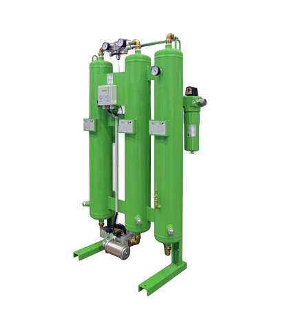 fst-odstraneni-olejovych-par