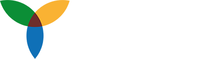 Logo MEDIAGRAFIK s.r.o.